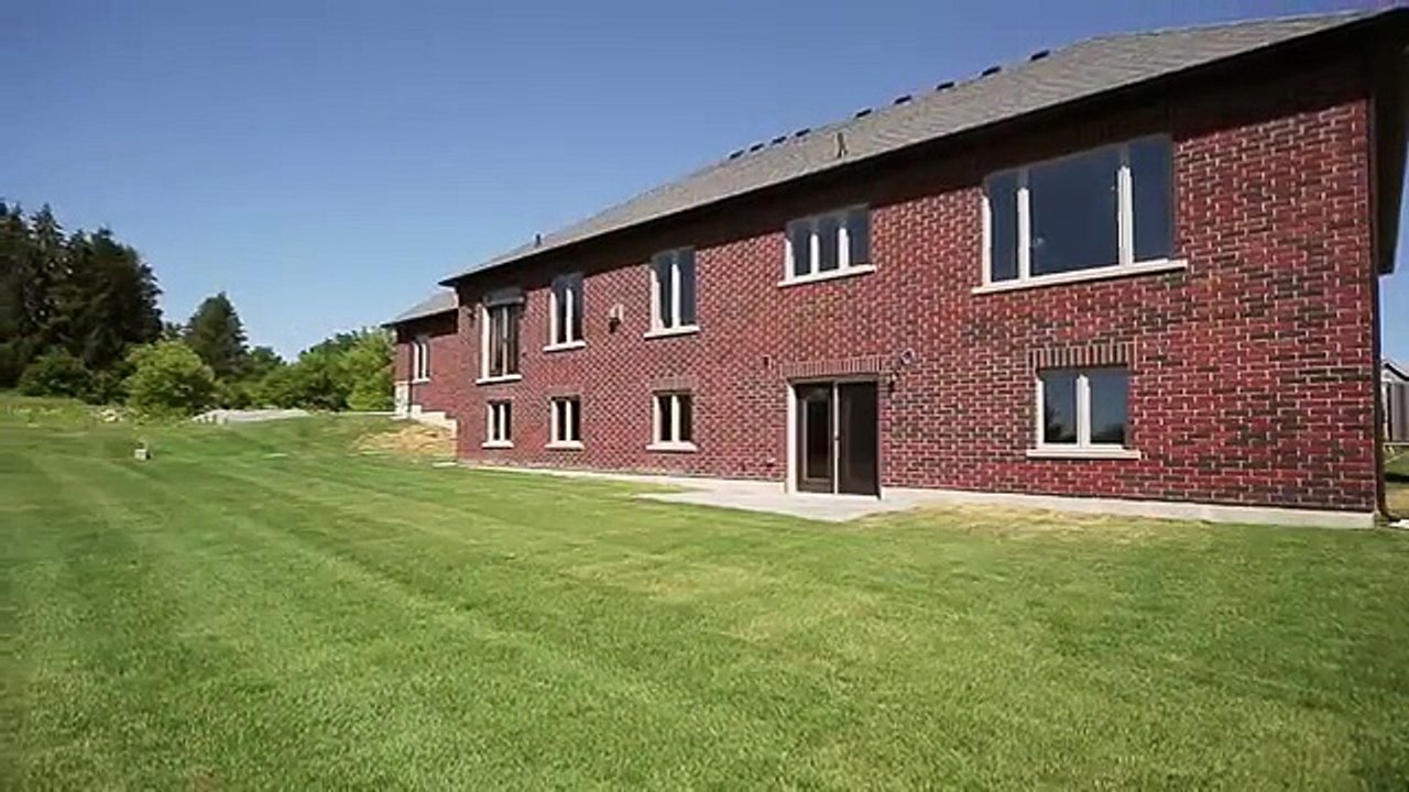 Gold Media’s Real Estate Video of 4 Horner Court  Zephyr  Design and Built by Platinum Homes