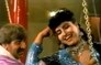 Barian Ashique mizaj akhan terian..._1--URDU Punjabi Super Lollywood Hit Pakistani Super Hit Classic Song Lollywood Hit Pakistani Song-HD