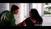 Meri Zindagi Mein Aaye Ho - Armaan (1080p HD Song)