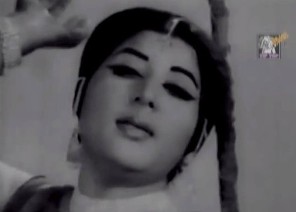 Buliyan Bol Payyan   Noor Jehan   Film Dil Da Jani_1-URDU Punjabi Super Lollywood Hit Pakistani Super Hit Classic Song Lollywood Hit Pakistani Song-HD