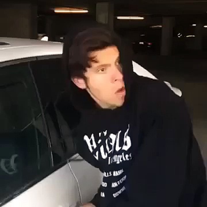 SHORT ROBBERS BE LIKE - Best Vines 2014 - The Greatest Vines