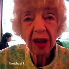 To Heck With Diabetes! - funniest vines 2014 -owned
