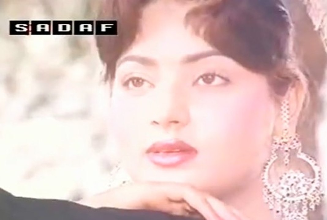 Tere naal mein layian akhian (Noorjehan - Punjabi song)_1-URDU Punjabi Super Lollywood Hit Pakistani Super Hit Classic Song Lollywood Hit Pakistani Song-HD
