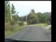 Miniature DailyMotion