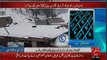 Kaghan Naran Snow Falling Video Shocked Pakistan - Must Watch