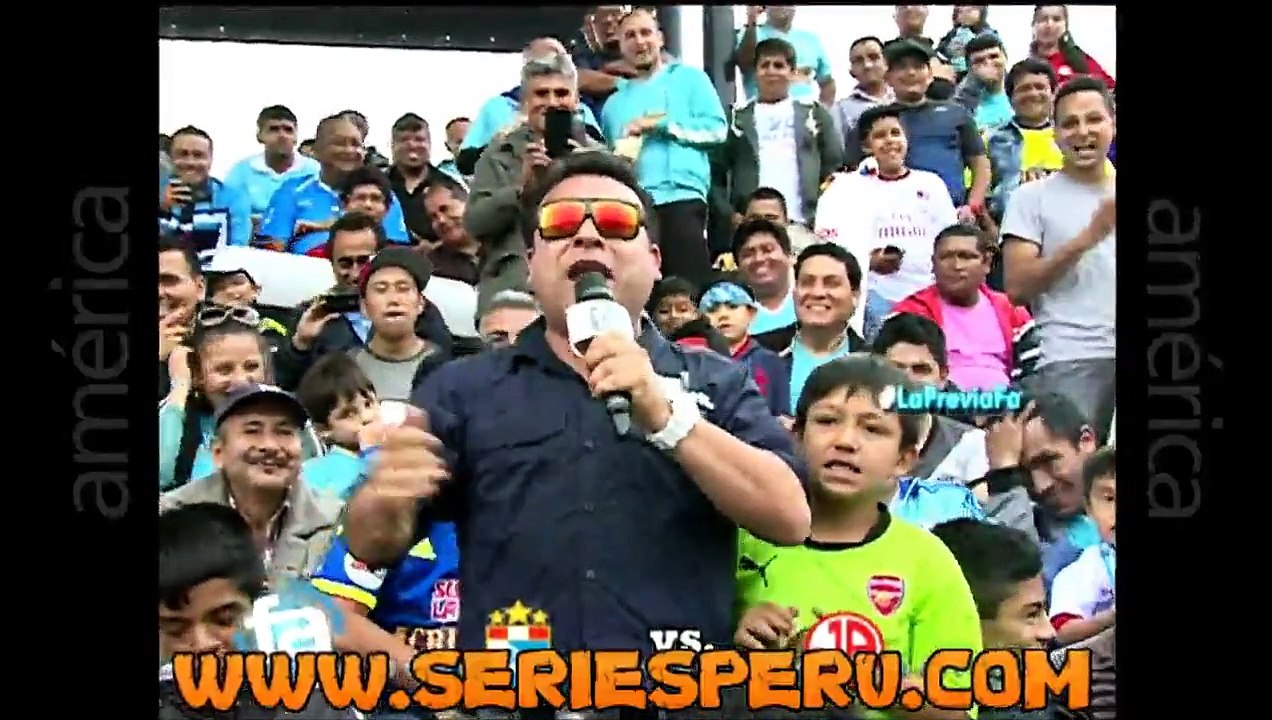 FUTBOL