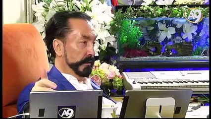 Hz. Mehdi (as)’ın özelliği laik ve demokratik olmasıdır.