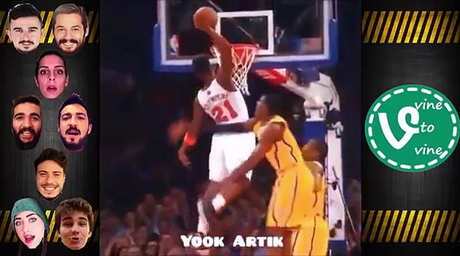 VİNE TÜRKİYE 1-10 AĞUSTOS KARIŞIK VİNELAR YENI [HD]