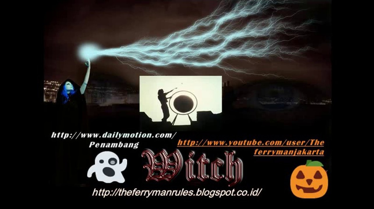 MOJO Wizard By Mojo Wizard