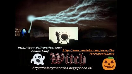 MOJO Wizard By Mojo Wizard