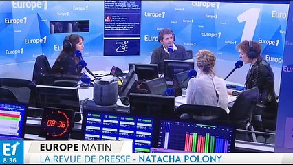Régionales : le dilemme du PS et de la droite contre le FN