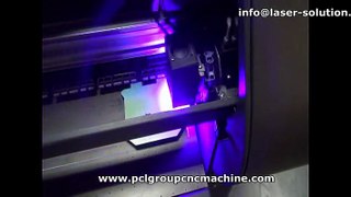 EVA UV printer, UV digital printer