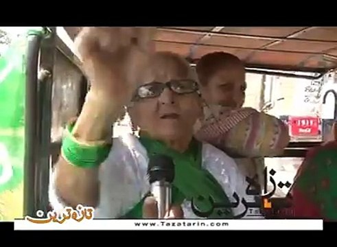 VID-20151015-WA0007.mp4