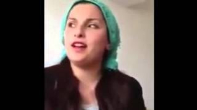 Ağla Gözlerim Ağla amatör amatör müzikler