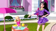 Barbie Life in the Dreamhouse Temporada 4 [Completa]