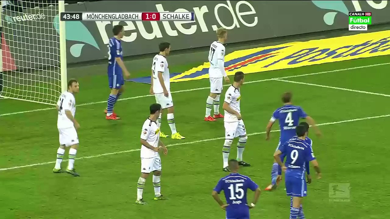 christensen