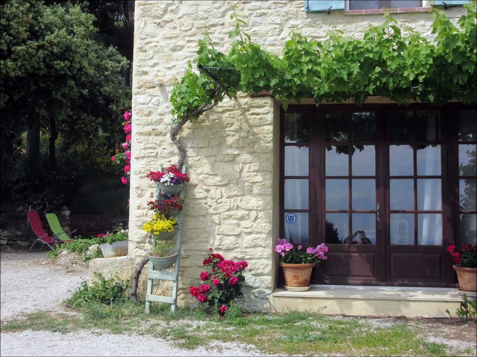 meilleur-de-vos-vacances-GITE-A-LA-FERME