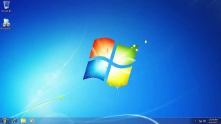 How to roll back Windows 10 to Windows 7 or Windows 8.1