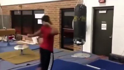 FAP FAP FUNNY ● FUNNY AND MORE FUNNY WITH ME(P3) ✔