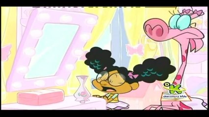 Mi Amigazazo A escondidas