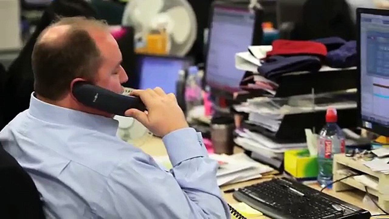 The Chartered Institute for Securities & Investment ( CISI )