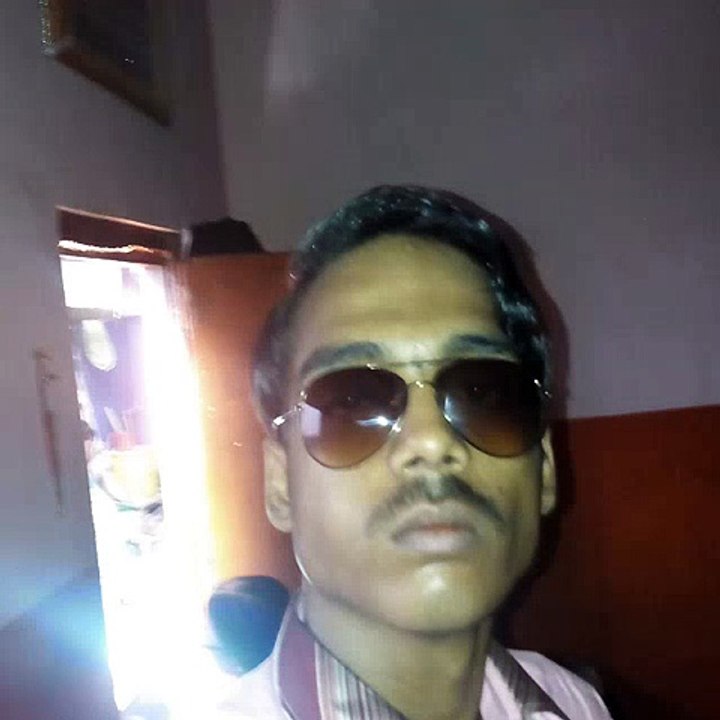 moheeuddin Jahangir