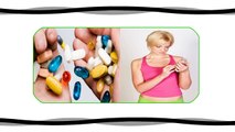 Recommendation of Dietary Supplements by Health Professionals