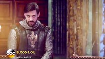 Once Upon A Time 5x04 Promo Season 5 Episode 4 Promo “The Broken Kingdom” (HD)