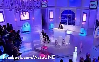 الصافي سعيد الفرق بين المنصف المرزوقي و محسن مرزوق واحد يشيش أو لاخر لا