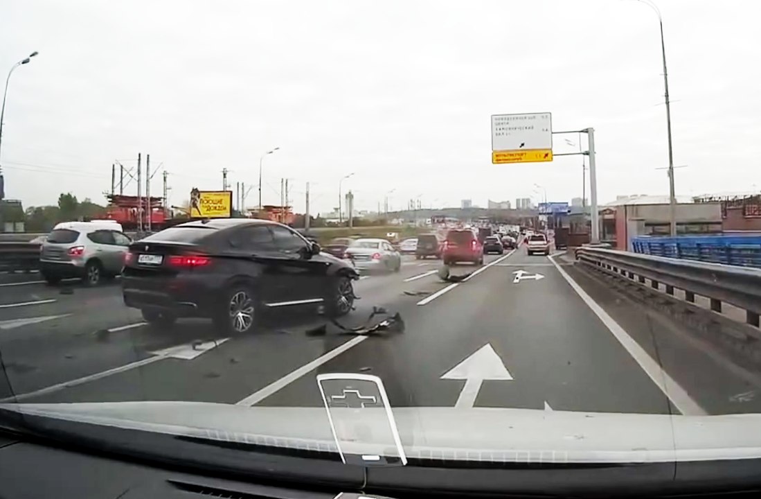 Car Crashes Compilation # 3 [1080P HD]