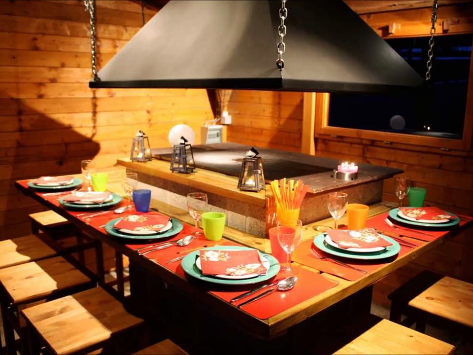 Colibris Vacances-gite-ardennes-577