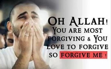 Aaj Kitne nujawan hai jinse Allah raazi hai very Emotional By Mualana Tariq Jameel