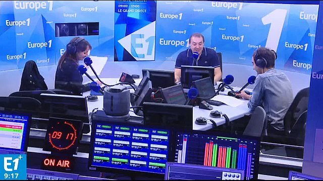 Angleterre : un tueur en série présumé dans MasterChef