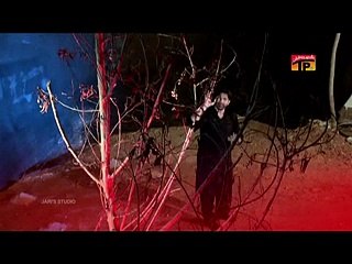 Maa Sadqe Wari - Safder Abbass Zaidi - Official Video