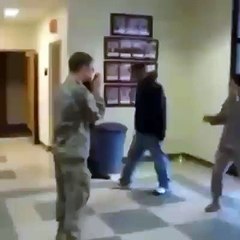 Wait for it.... Baaam loool