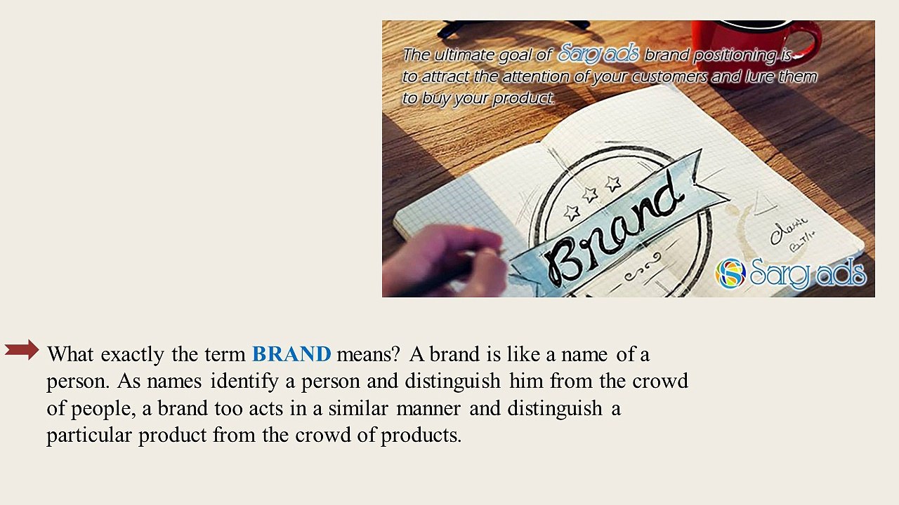 Brand Positioning & Strategy Development Services in Chennai, Bangalore, Hyderabad, Delhi, India