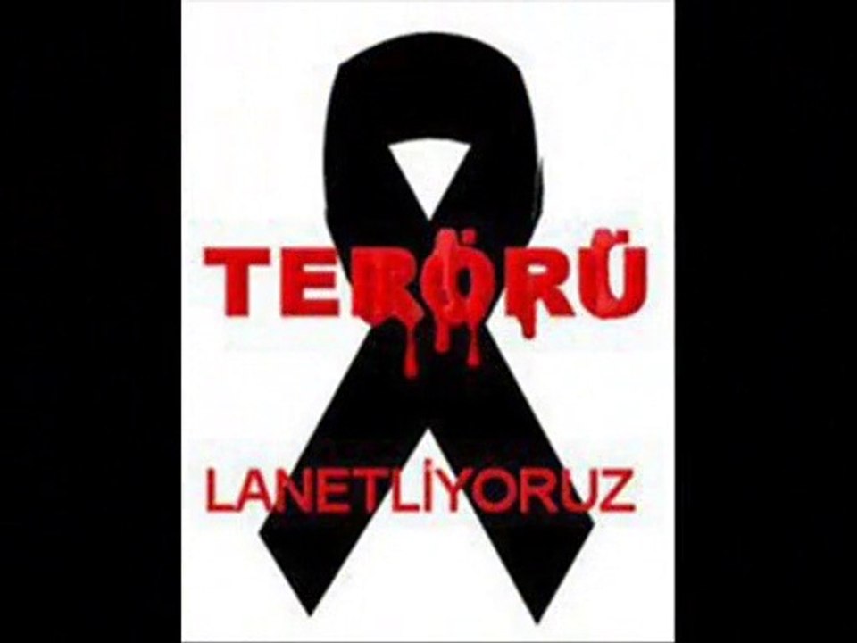 TEK BİR ÇAKIL TAŞI BİLE BÖLEMESSİNİZ SON SÖZÜ BİZ SÖYLERİZ