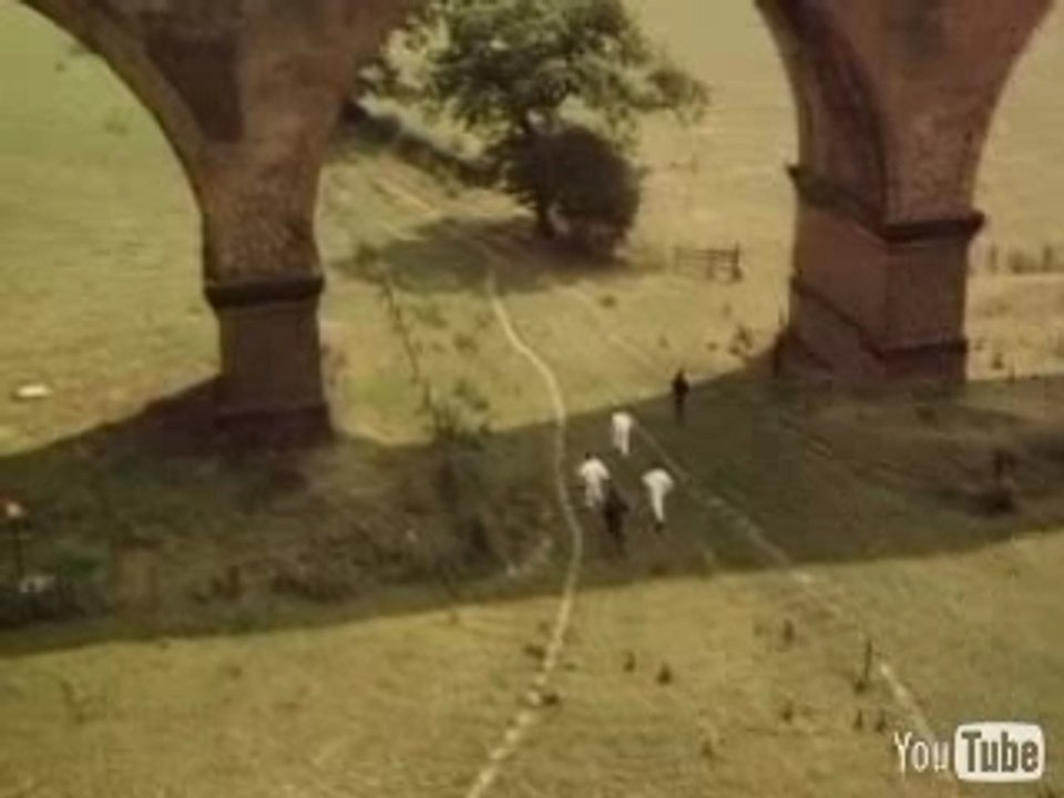 Fixx - Are We Ourselves