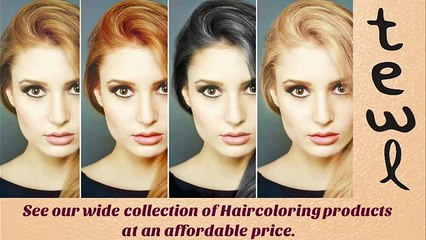 Eastside Hair Salon - Salontewl.com