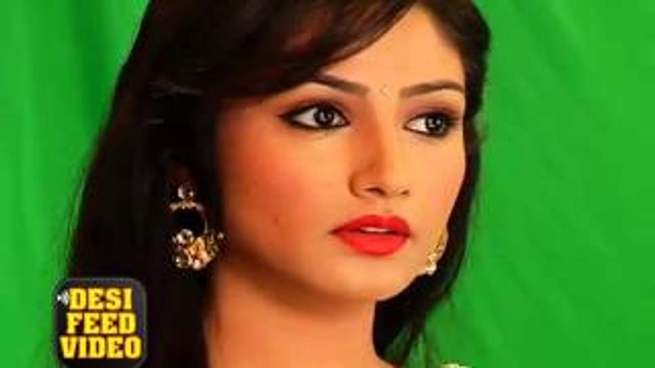 Kalash Ek Vishwaas - 24th October 2015 - Full I...