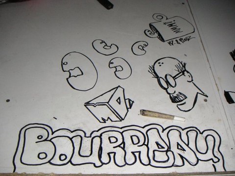 Mixtape2015 movies Old School Rap Francais Remix Acapella