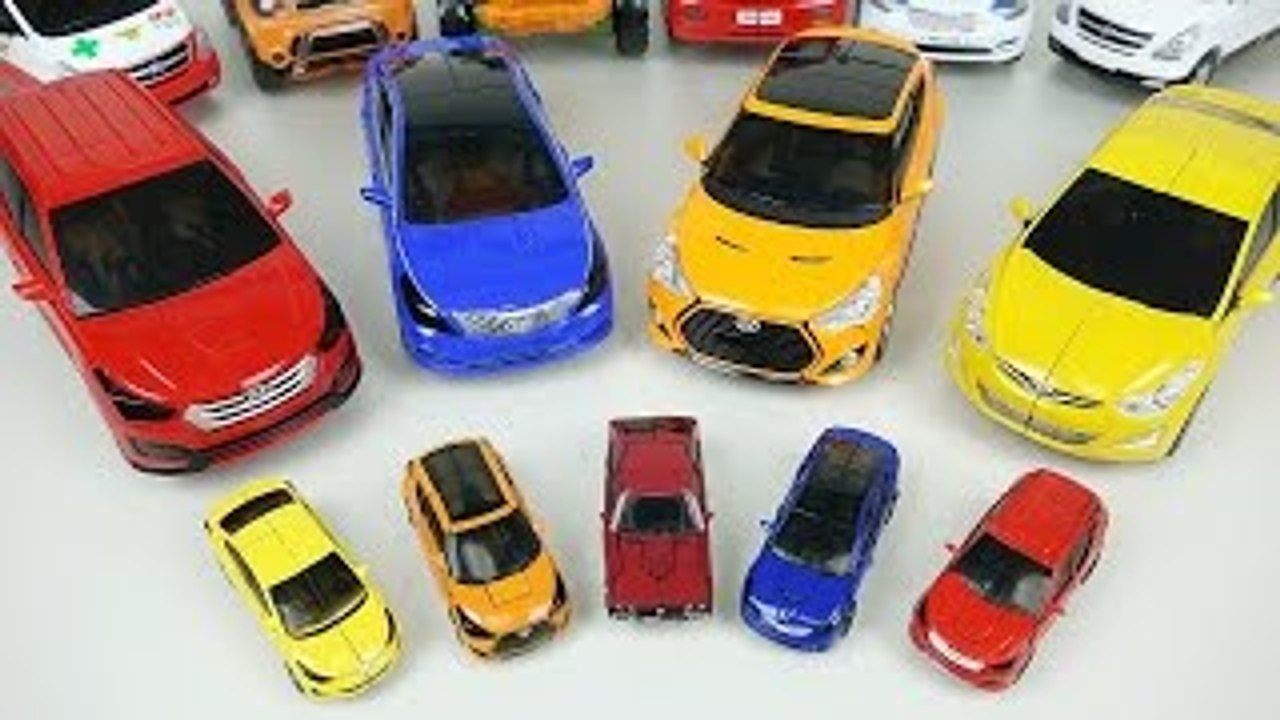 CarBot 헬로카봇 스카이 에이스 호크 프론 변신, 또봇 장난감 Hello CarBo