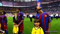Ronaldinho Gaucho
