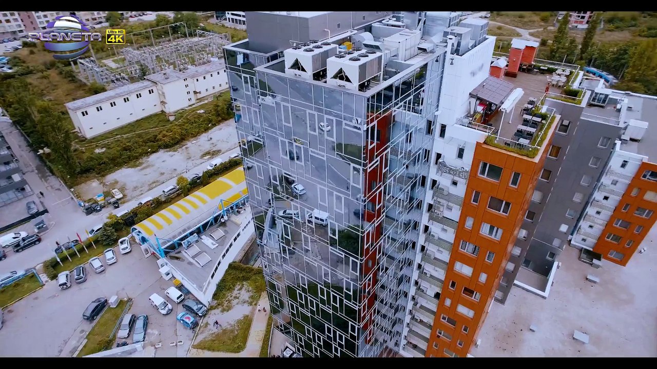 ILIAN - MOETO MOMICHE   Илиян - Моето момиче, 2015