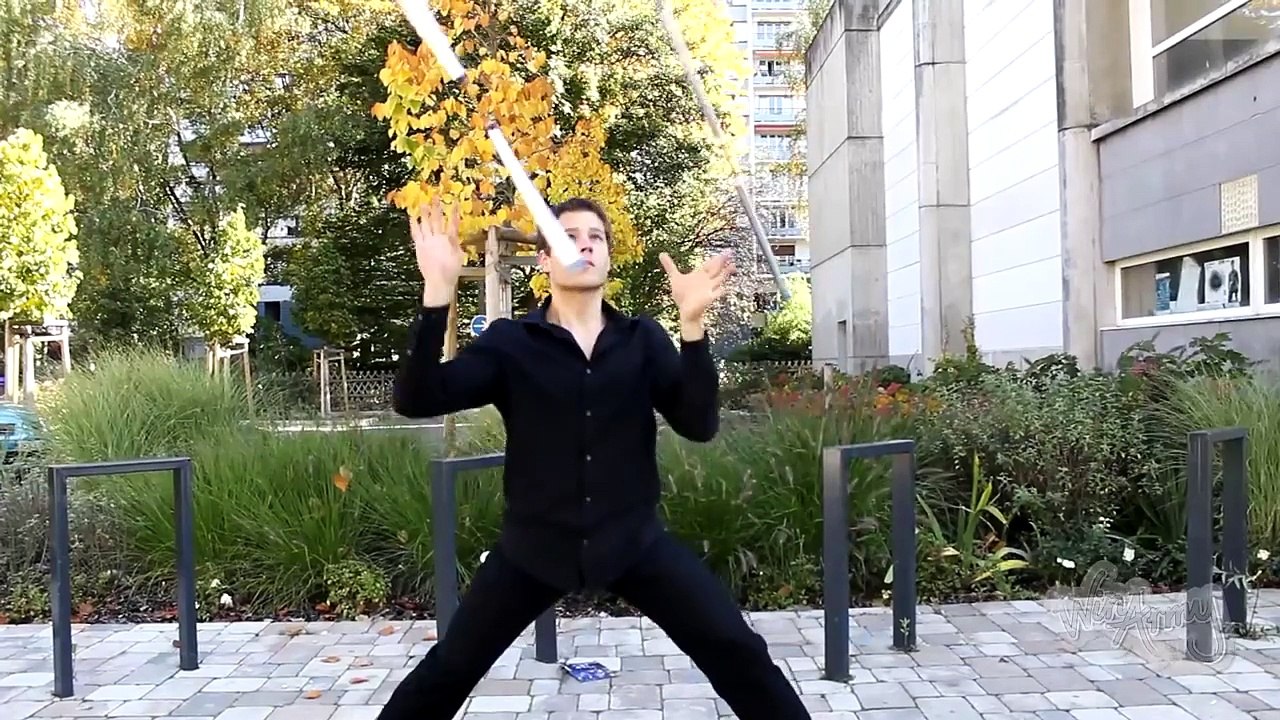 Ultimate Wins Compilation ✔