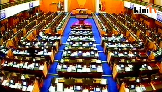 Sekilas Fakta, Isnin, 26 Okt - ‘Najib boleh selesaikan isu RM2.6b dengan pulangkan derma’