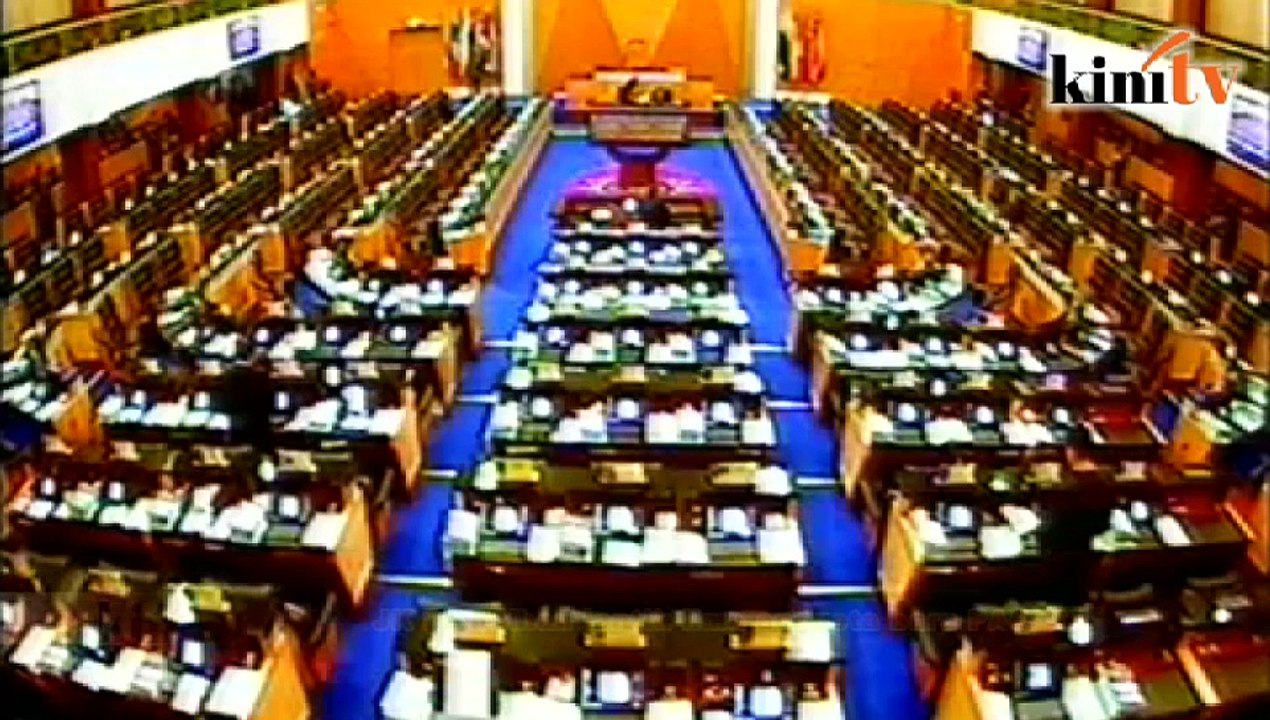 Sekilas Fakta, Isnin, 26 Okt - ‘Najib boleh selesaikan isu RM2.6b dengan pulangkan derma’