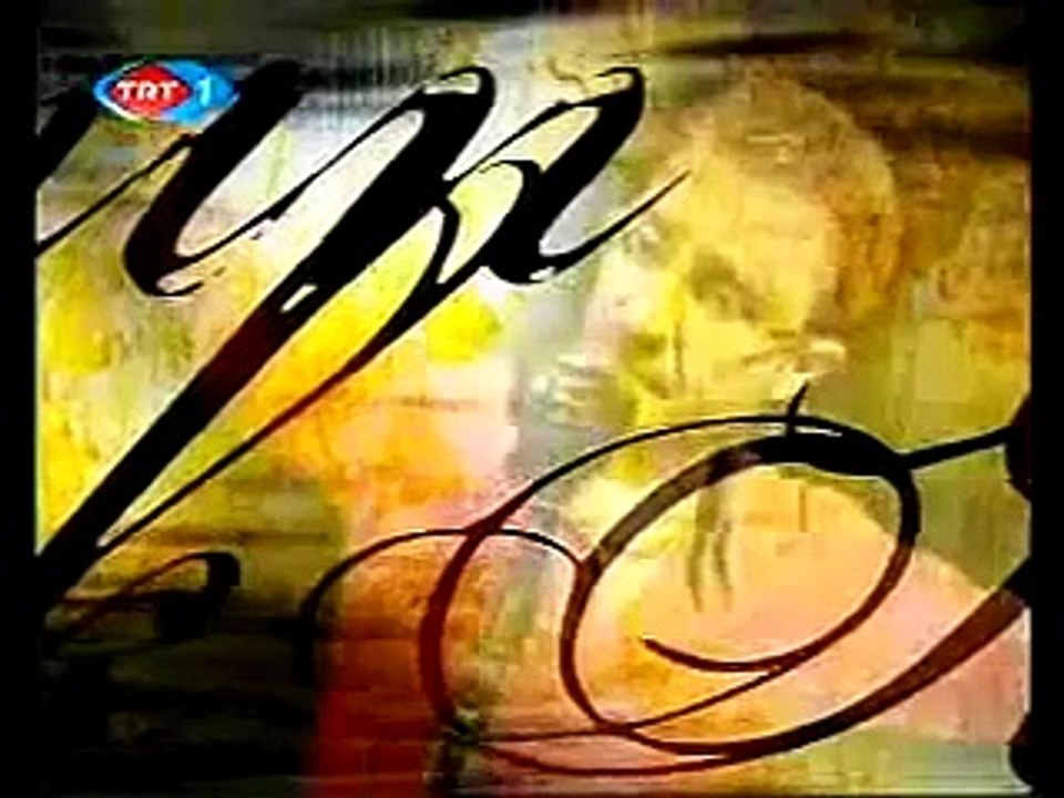 Bedirhan Gökçe - Bir adın kalmalı geriye (Ahmet Hamdi Tanpınar)