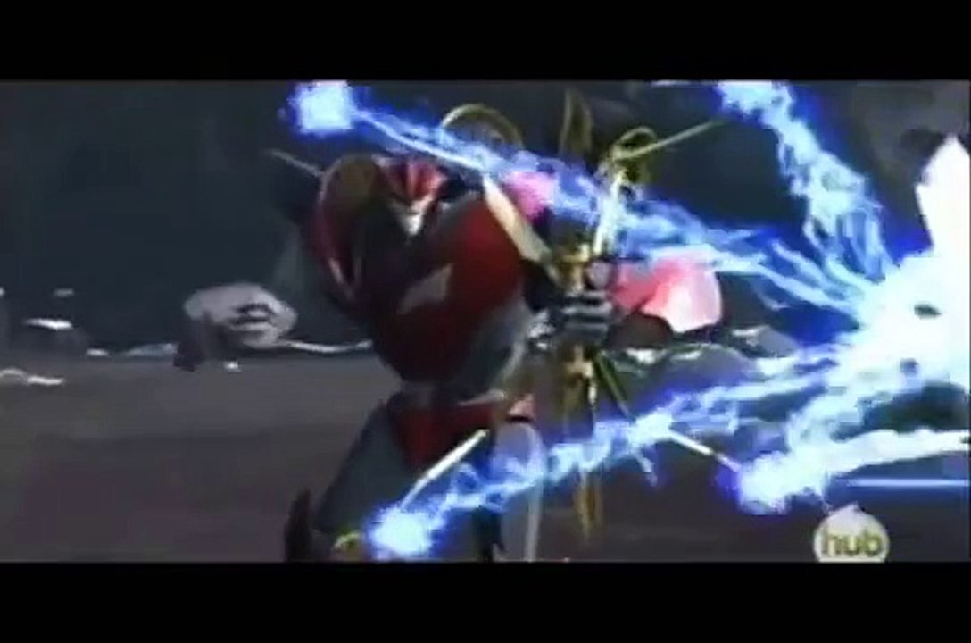 Knockout - I'm Sexy and I know it