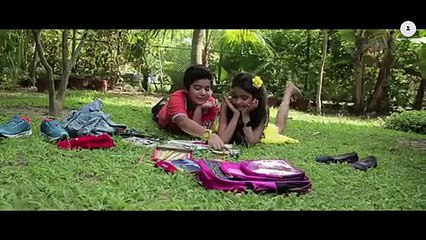 Inteha HD Full Video Song [2015] Aviral Sachdev - Debanjali Chatterjee - New Sad Song 2015 - Video Dailymotion